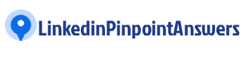 LinkedIn Pinpoint Answers Today